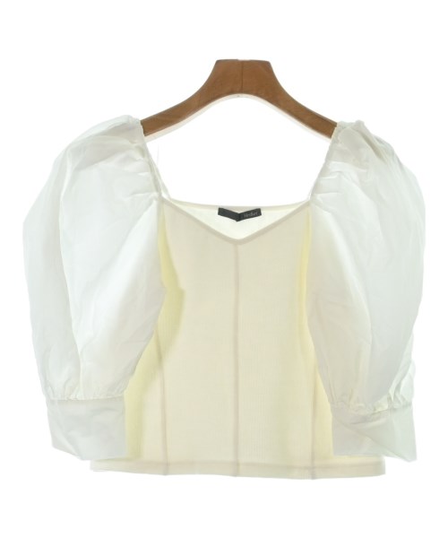 ヘザー(Heather)のHeather Tシャツ・カットソー