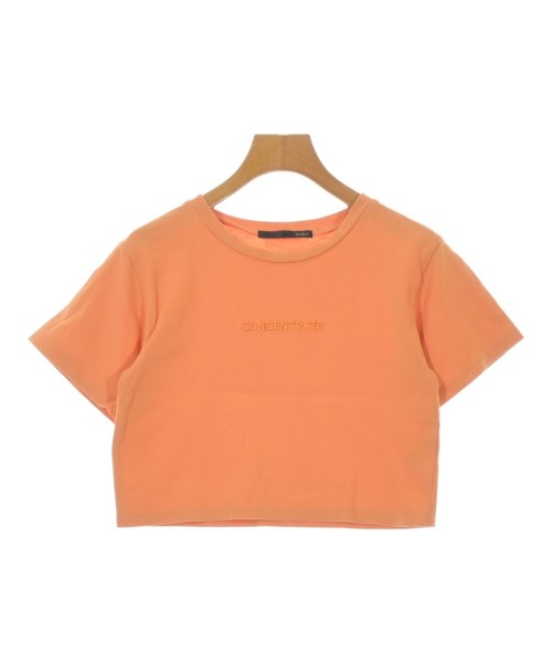 Heather(ヘザー)のTシャツ・カットソー サイズ:F 1,100円