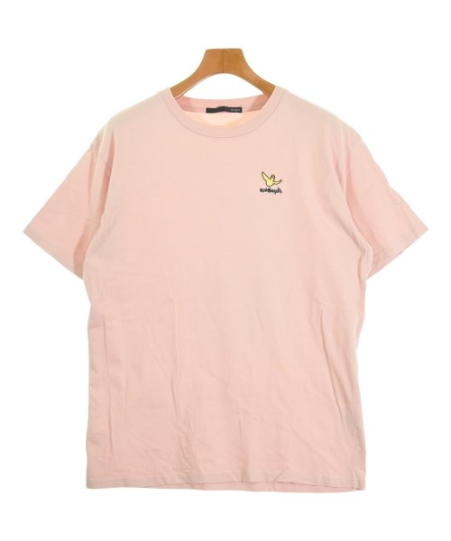 Heather(ヘザー)のTシャツ・カットソー サイズ:F 1,100円