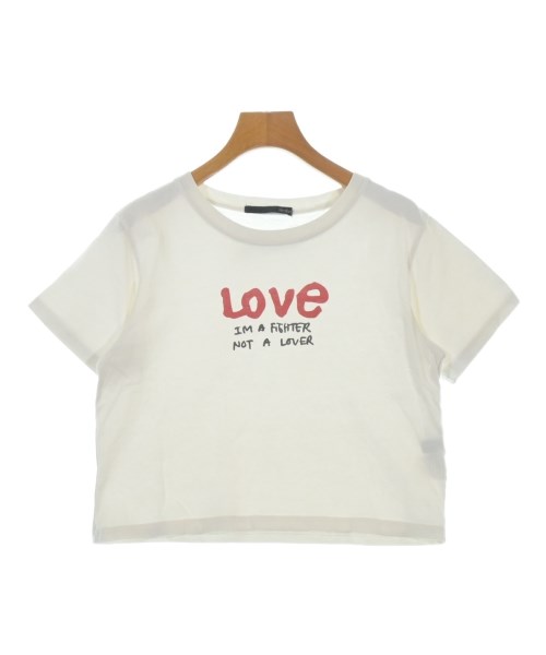 Heather(ヘザー)のTシャツ・カットソー サイズ:F 1,100円