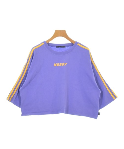 Heather(ヘザー)のTシャツ・カットソー サイズ:F 1,100円