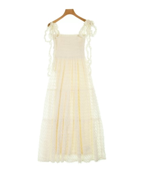 Heather(ヘザー)のワンピース サイズ:F 2,000円