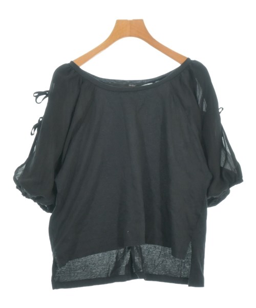 Heather(ヘザー)のTシャツ・カットソー サイズ:F 1,400円