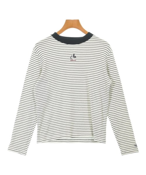 Heather(ヘザー)のTシャツ・カットソー サイズ:M 1,400円