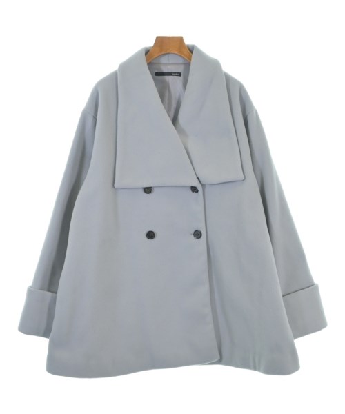 Heather(ヘザー)のその他 サイズ:F 4,400円