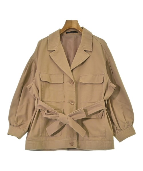 Heather(ヘザー)その他 ピンク サイズ:F/2200666958044