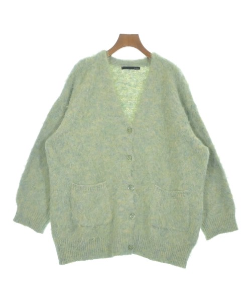 Heather(ヘザー)のカーディガン サイズ:F 2,200円