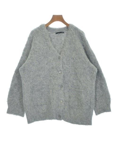 Heather(ヘザー)のカーディガン サイズ:F 2,200円