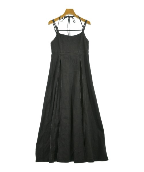 Heather(ヘザー)のワンピース サイズ:F 2,000円