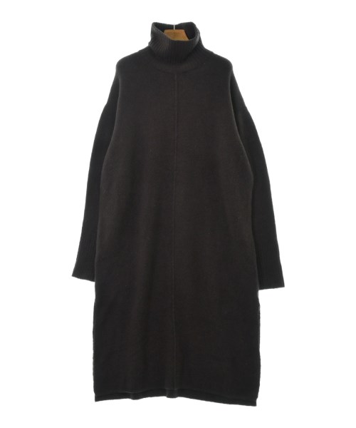 アールエヌエー(RNA)のRNA ワンピース