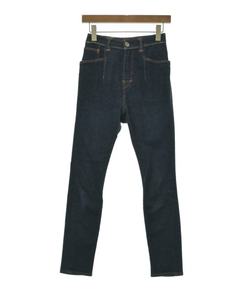 アールエヌエー(RNA)のRNA デニムパンツ