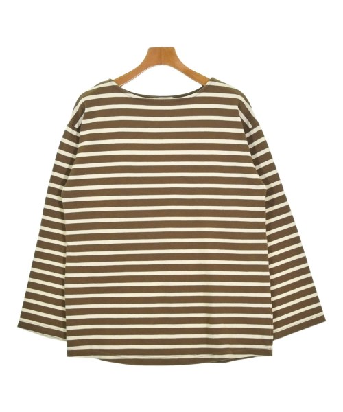 RNA(アールエヌエー)のTシャツ・カットソー サイズ:M 3,300円