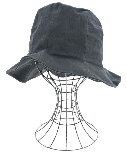 CA4LA(カシラ)ハット 黒 サイズ:-/2200537225121