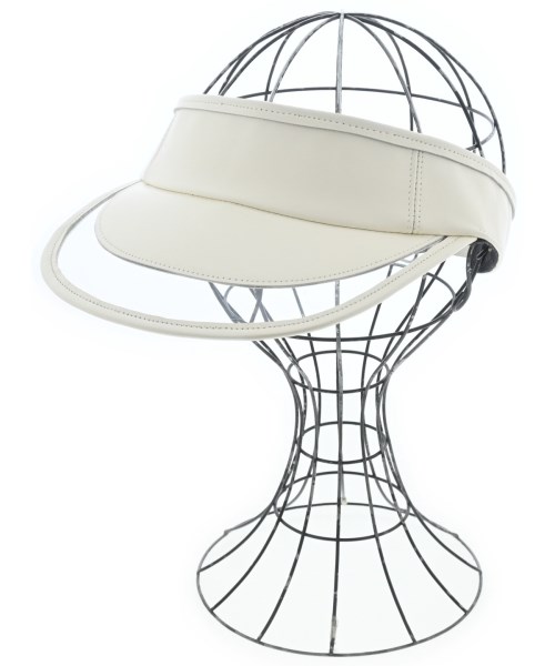 カシラ(CA4LA)のCA4LA 帽子（その他）