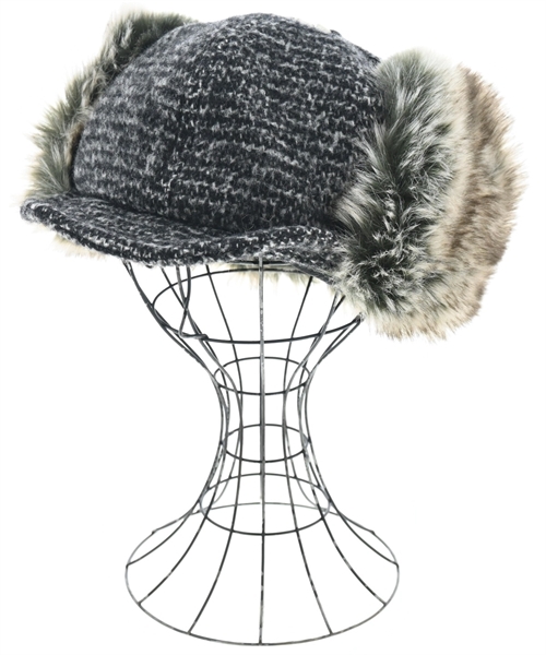 カシラ(CA4LA)のCA4LA 帽子（その他）