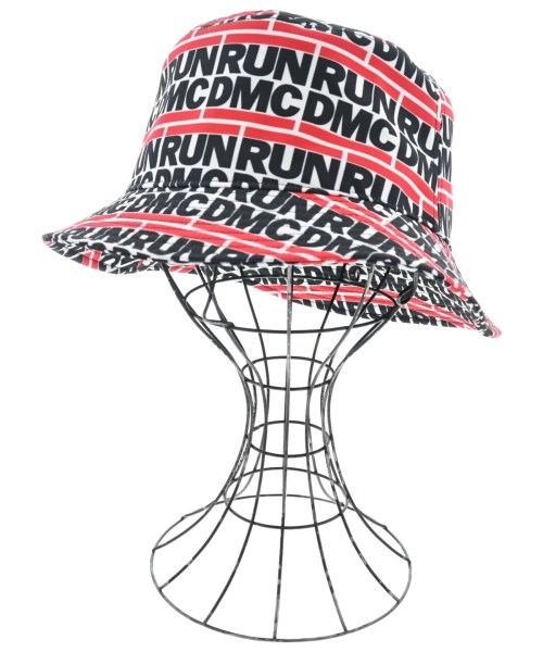 カシラ(CA4LA)のCA4LA ハット