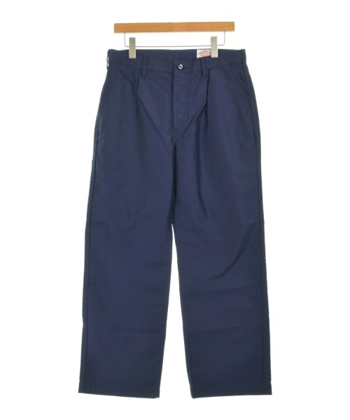 DANTON(ダントン)のその他 サイズ:42(L位) 10,400円