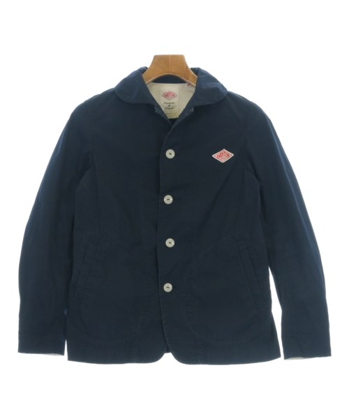 DANTON(ダントン)のその他 サイズ:34(XS位) 4,800円
