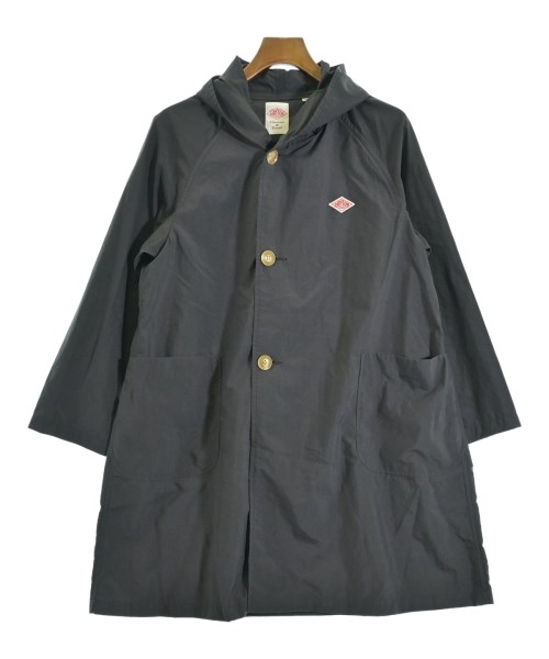 DANTON(ダントン)のその他 サイズ:36(XS位) 9,200円