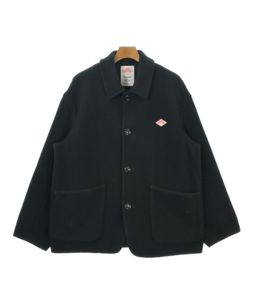 DANTON(ダントン)のその他 サイズ:44(S位) 11,800円