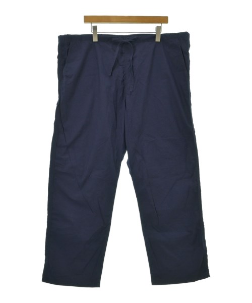 DANTON(ダントン)その他 紫 サイズ:42(XS位)/2200665724046