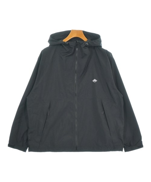 DANTON(ダントン)のその他 サイズ:M 6,600円