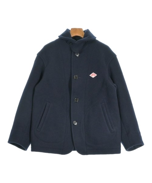 DANTON(ダントン)のコート サイズ:36(S位) 8,800円
