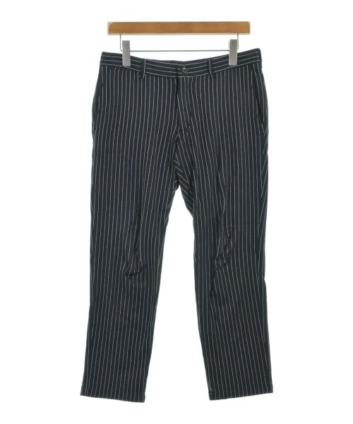 DESIGNWORKS(デザインワークス)のその他 サイズ:48(L位) 2,380円
