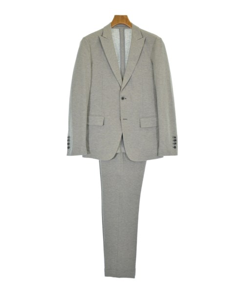 デザインワークス(DESIGNWORKS)のDESIGNWORKS セットアップ・スーツ（その他）