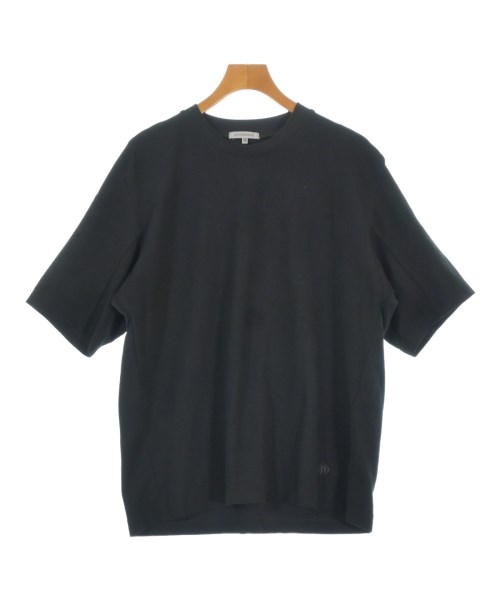 DESIGNWORKS(デザインワークス)Tシャツ・カットソー 黒 サイズ:50(XL位)/2200670624034