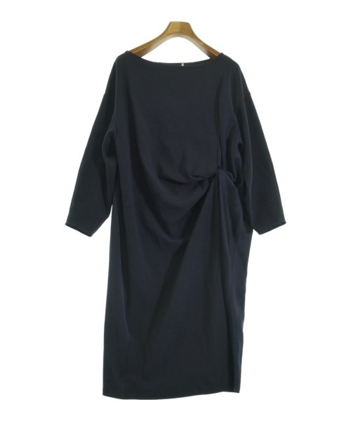 DESIGNWORKS(デザインワークス)のワンピース サイズ:38(M位) 8,200円