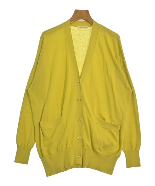 DESIGNWORKS(デザインワークス)のカーディガン サイズ:38(M位) 3,600円