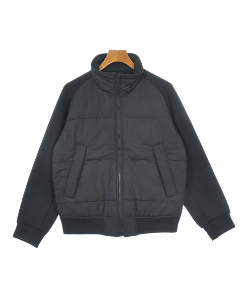 DESIGNWORKS(デザインワークス)のその他 サイズ:44(S位) 6,000円