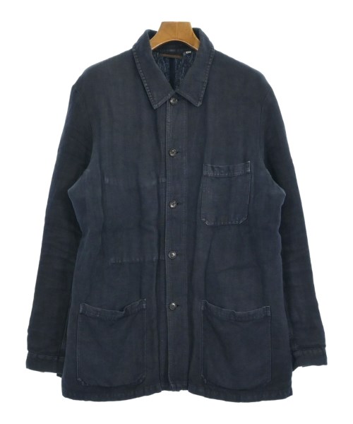 ベトラ(VETRA)のVETRA カバーオール