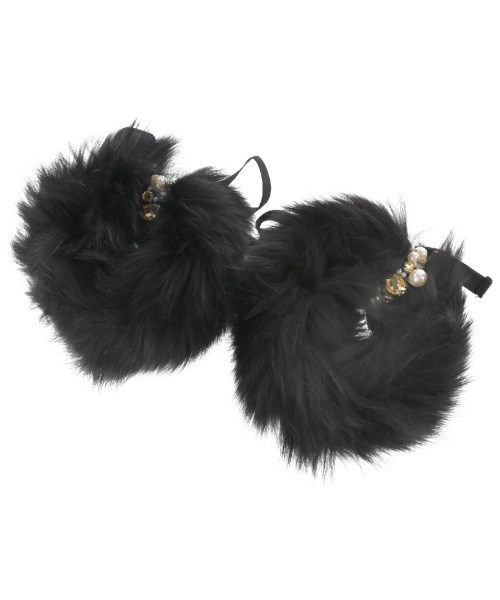 エポカザショップ(EPOCA THE SHOP)のEPOCA THE SHOP アクセサリー（その他）