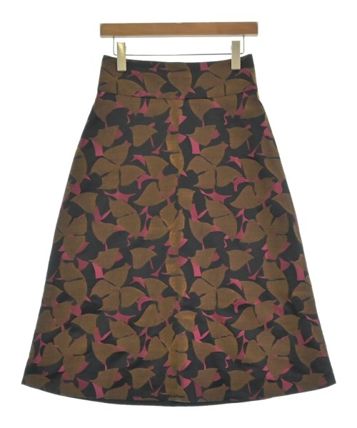 エポカ(EPOCA)のEPOCA ロング・マキシ丈スカート