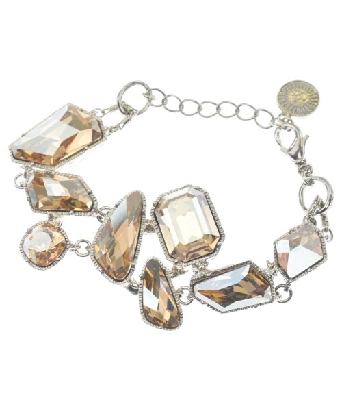 エポカ(EPOCA)のEPOCA ブレスレット・バングル