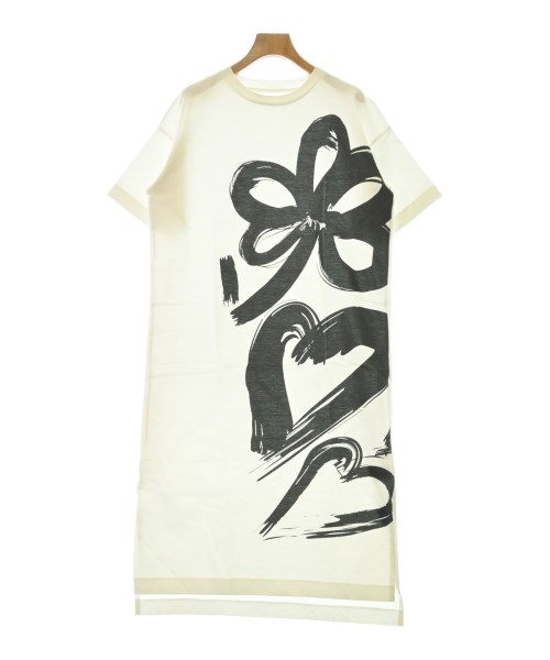 グレース　クラス(GRACE Class)のGRACE Class ワンピース