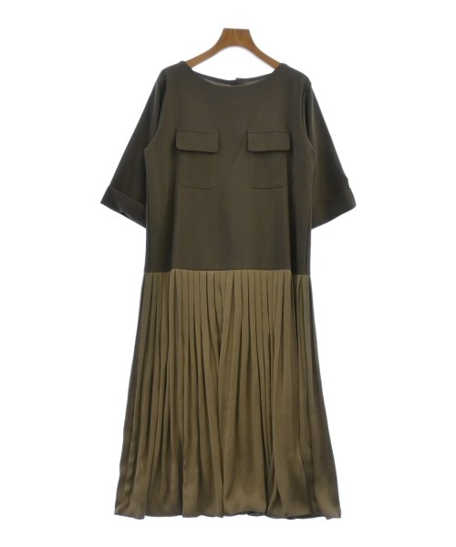 グレース　クラス(GRACE Class)のGRACE Class ワンピース