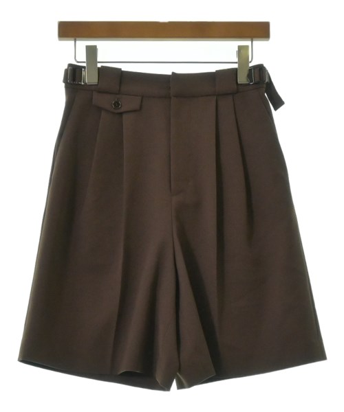 グレース　クラス(GRACE Class)のGRACE Class ショートパンツ