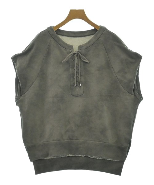 グレース　クラス(GRACE Class)のGRACE Class Tシャツ・カットソー