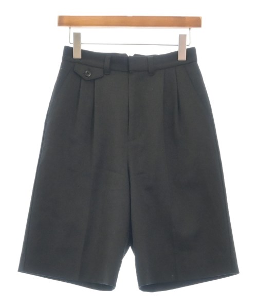 グレース　クラス(GRACE Class)のGRACE Class ショートパンツ