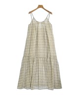 GRACE Class ワンピース
