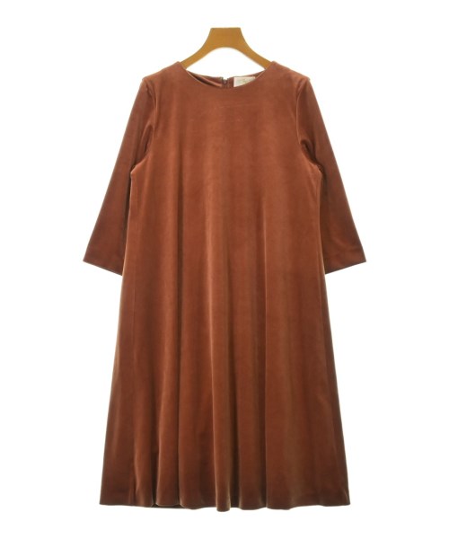 グレース　クラス(GRACE Class)のGRACE Class ワンピース