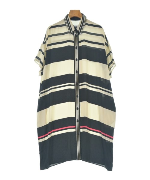 GRACE Class(グレース　クラス)のシャツワンピース サイズ:36(S位) 4,200円