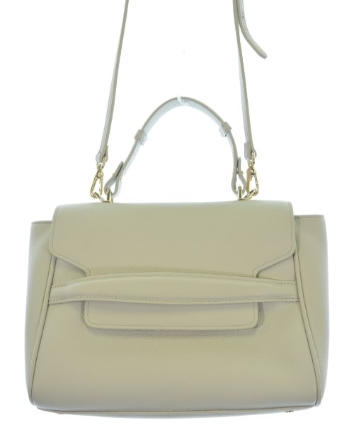GRACE Class(グレース　クラス)のハンドバッグ サイズ:- 8,000円