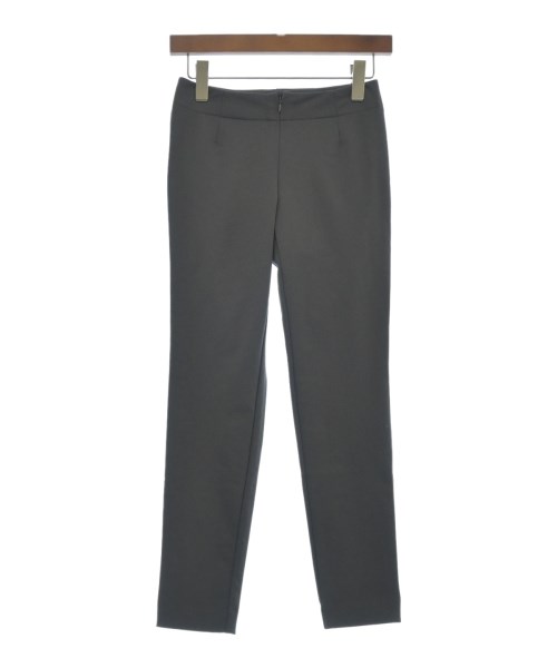 タバサ(TABASA)のTABASA パンツ（その他）