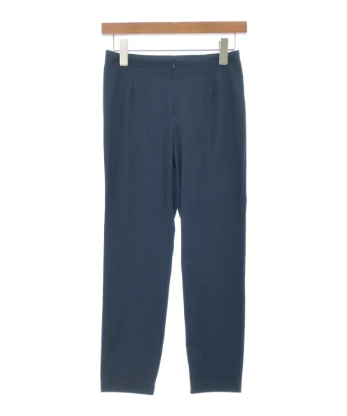 TABASA(タバサ)その他 紺 サイズ:32(XXS位)/2200612995048