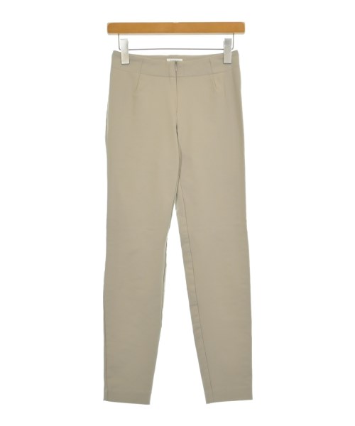 TABASA(タバサ)その他 ベージュ サイズ:32(XXS位)/2200660020051