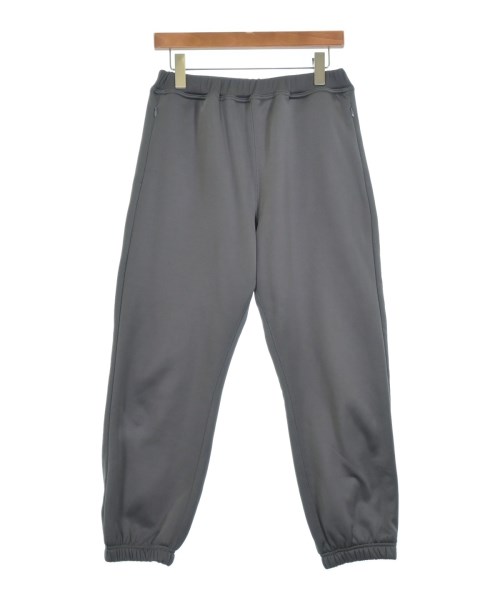 フローレント(FLORENT)のFLORENT パンツ（その他）